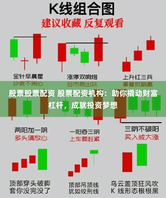 股票股票配资 股票配资机构：助你撬动财富杠杆，成就投资梦想