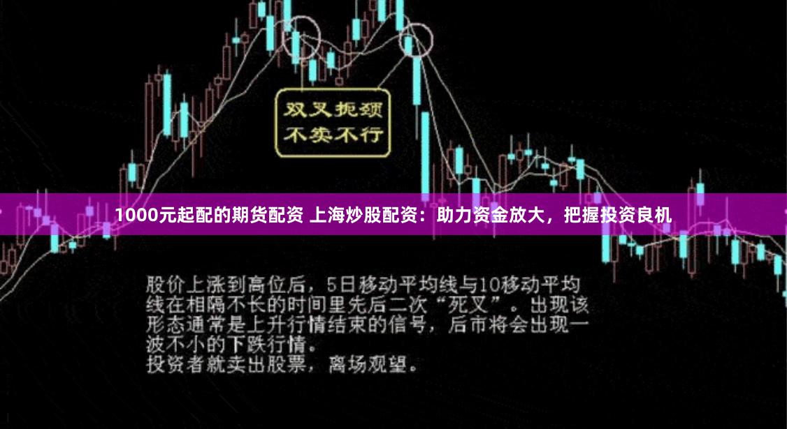1000元起配的期货配资 上海炒股配资：助力资金放大，把握投资良机