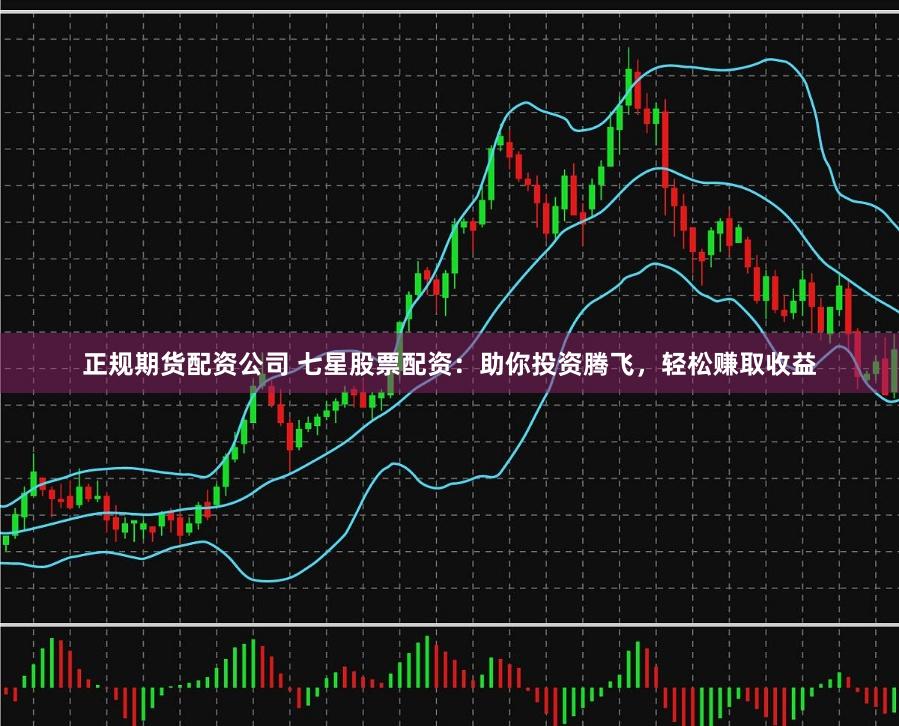 正规期货配资公司 七星股票配资：助你投资腾飞，轻松赚取收益