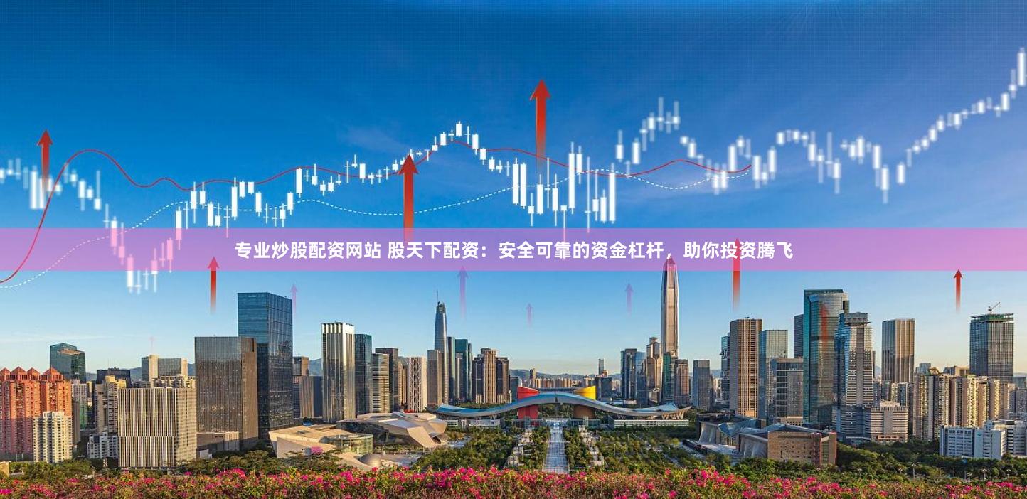 专业炒股配资网站 股天下配资：安全可靠的资金杠杆，助你投资腾飞