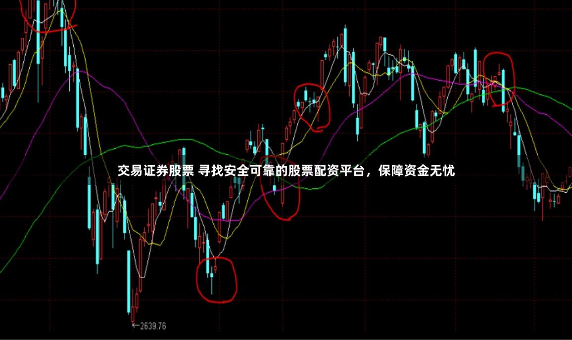 交易证券股票 寻找安全可靠的股票配资平台，保障资金无忧