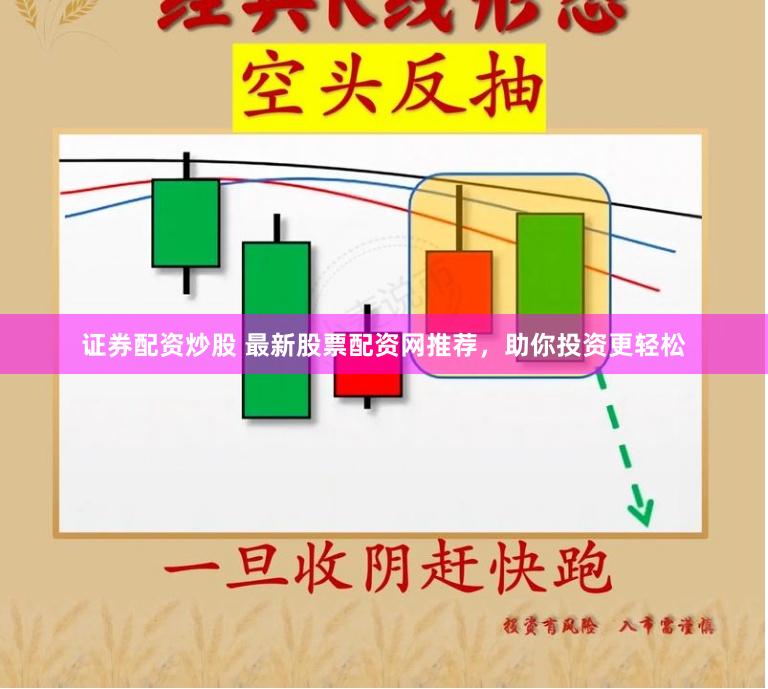 证券配资炒股 最新股票配资网推荐，助你投资更轻松