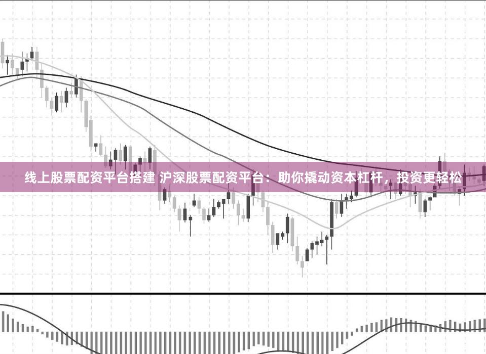 线上股票配资平台搭建 沪深股票配资平台:助你撬动资本杠杆,投资更轻松