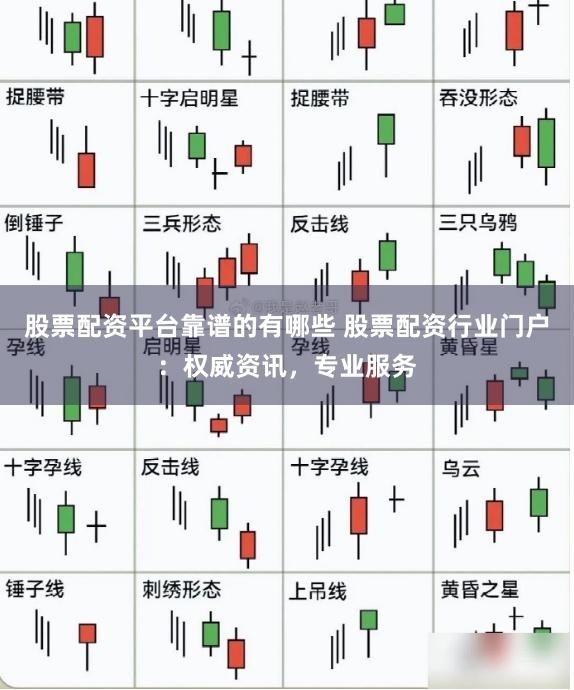 股票配资平台靠谱的有哪些 股票配资行业门户:权威资讯,专业服务