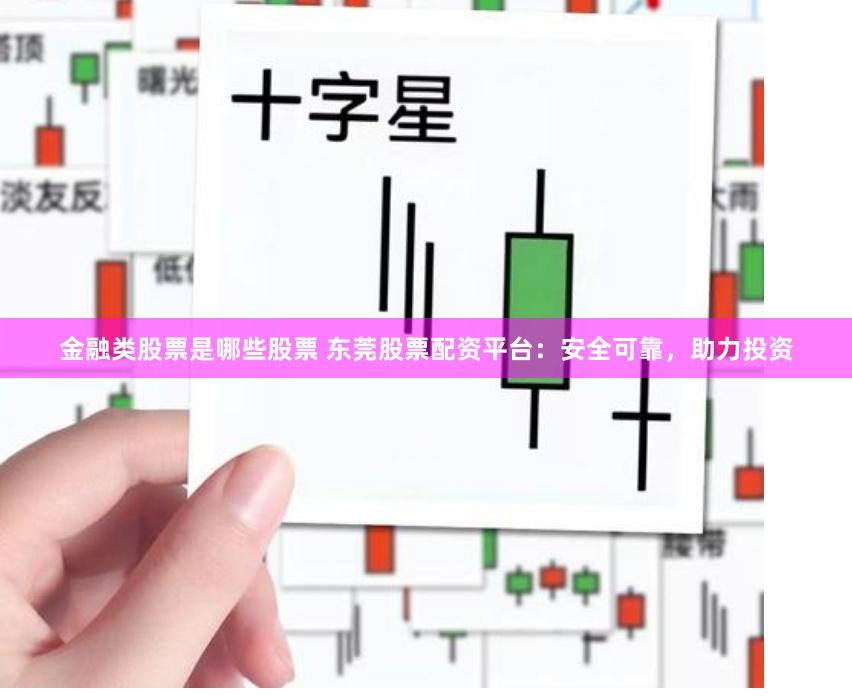 金融类股票是哪些股票 东莞股票配资平台：安全可靠，助力投资