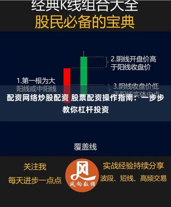 配资网络炒股配资 股票配资操作指南：一步步教你杠杆投资