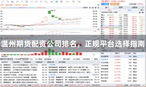 温州期货配资公司排名,正规平台选择指南