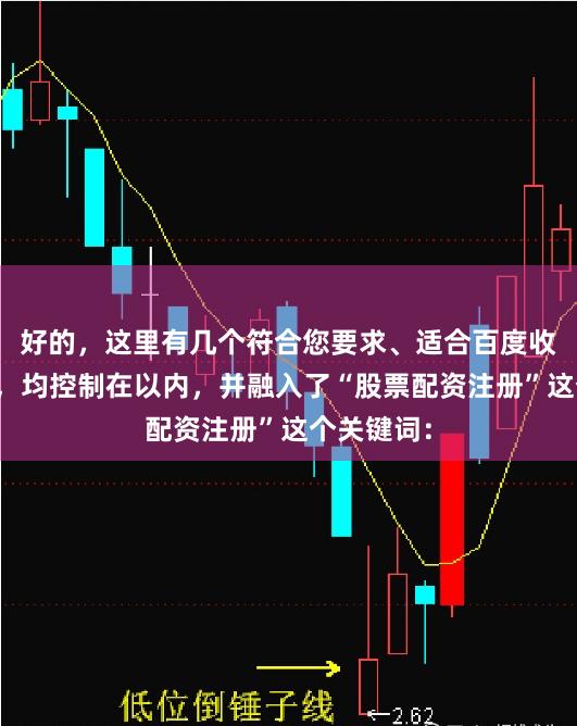 好的，这里有几个符合您要求、适合百度收录的标题，均控制在以内，并融入了“股票配资注册”这个关键词：