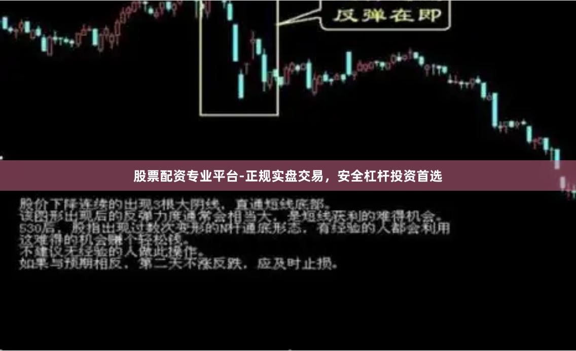 股票配资专业平台-正规实盘交易，安全杠杆投资首选