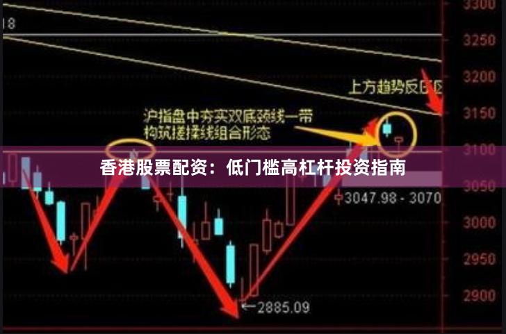 香港股票配资:低门槛高杠杆投资指南